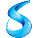 SVYS_logo