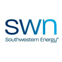 SW5_logo