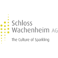 SWA_logo