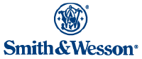 SWBI_logo