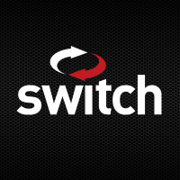 SWCH_logo