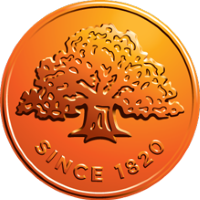 SWDB_logo