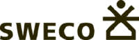 SWEC_logo