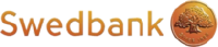 SWED_logo