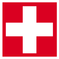 SWGA_logo