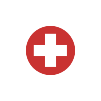 SWGA_logo