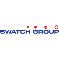 SWGN_logo