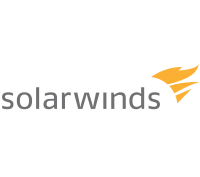 SWI_logo