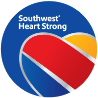SWN_logo
