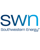 SWN_logo