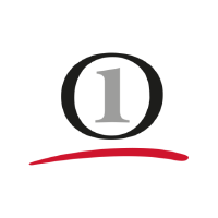SWON_logo