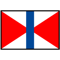 SWPF_logo