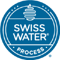 SWSS_logo