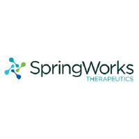 SWTX_logo