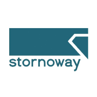 SWYD_logo