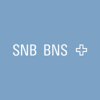 SWZN_logo