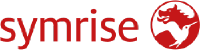 SY1_logo