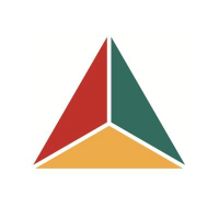 SYAA_logo