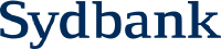 SYAN_logo