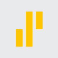 SYFP_logo