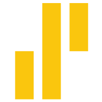 SYFR_logo