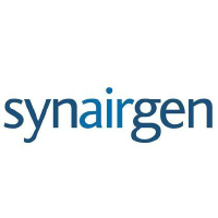 SYGG_logo