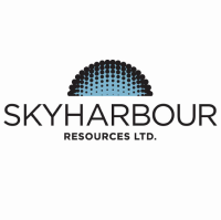SYHB_logo