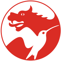 SYIE_logo