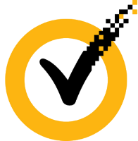 SYMC_logo