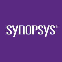SYP_logo