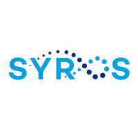 SYRS_logo