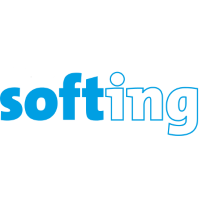 SYT_logo
