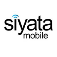 SYTA_logo