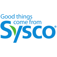 SYYR_logo