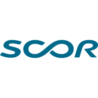 SZCR_logo