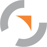SZG_logo