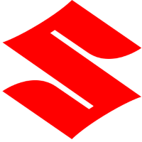 SZKM_logo