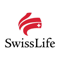 SZLM_logo