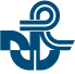 SZPR_logo