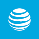TRM_logo