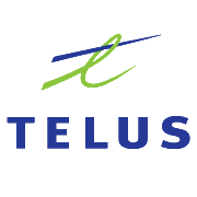 T_logo