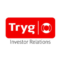 T2V1_logo