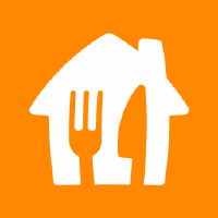 T5W_logo