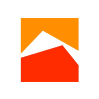T5Z_logo