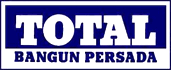T9Q_logo