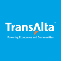 TA_logo