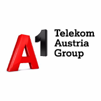 TA1_logo