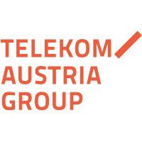 TA1_logo