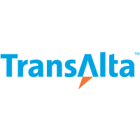 TAC_logo