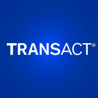 TACT_logo